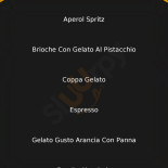 Molica Carta
