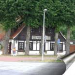 O'strit Extérieur
