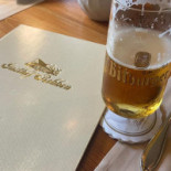 Il Veronesi Boisson