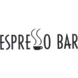 Sedano Nero Logo