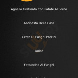 Parmabio Carte