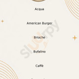Autogrill Scaligera Carte