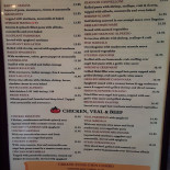 Pizza Express 4 Carta