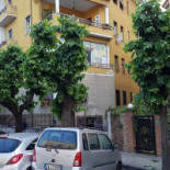 Sani Exterior