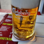 I Frutti Del Grano Boisson