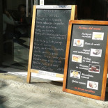 Amici Carte