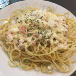 Amici Nourriture