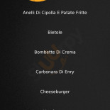 Da Enry Carte