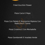 Canarolo Carte