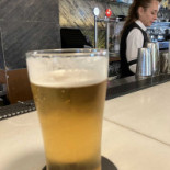 La Cascina Boisson