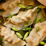 Dolce Minu Comida