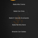 Garani Ice Carta