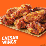 Japonito Nourriture
