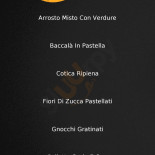 Di Finotto Guido E C Carta