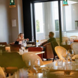 La Locanda Della Sara À l'intérieur