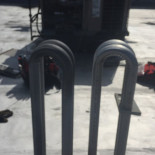 Biker's Extérieur
