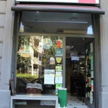 La Giulia E Il Gallo Exterior