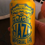 Furlo Drink