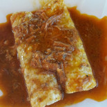 Sargenti Prati Comida