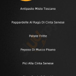 Tryphe Carte