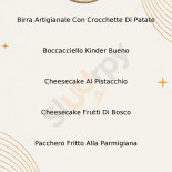Duepuntootto Carte