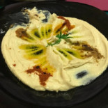 Gelateria Cuor Di Gelato Comida