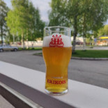 Kanpai Boisson