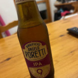 Dulches Boisson