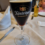 Birra A Balus drink