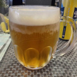 Dalle Ciuette Boisson