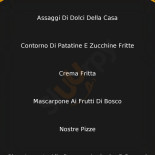 I Ragazzi Dell'etoile