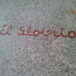Pizzeria Chardoddaiy Bebida