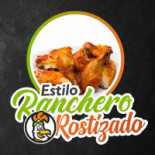 Pizzeria Ka.mi.ste. Logo