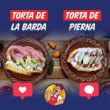 Gelateria Wanda Logo