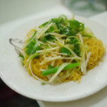 Priori Comida