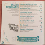 Sfrigola Carta