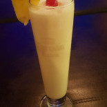 Bar Cadino Di Malpaga Elio C drink