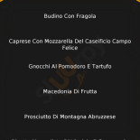 Dal Gallo Carta