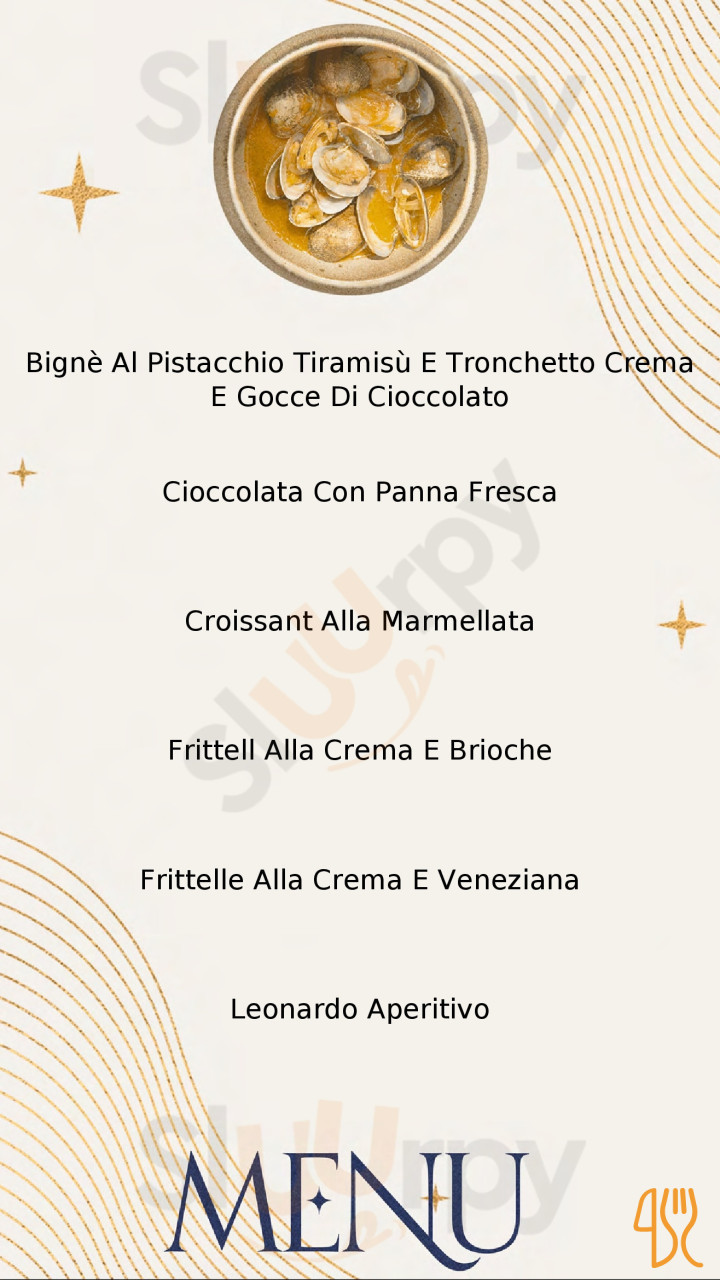 Verve Carta