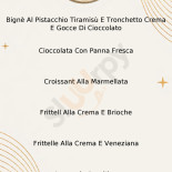 Verve Carte