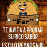 Ok Pizza 2 Logo