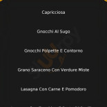 Maison Carta