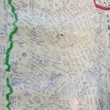 Alfiere Carte