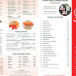 Caffe Tizzoni Piatti