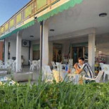 Il Terziere Di Poggio