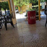 Il Terziere Di Poggio