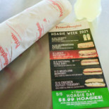 Snack Chetti Carte