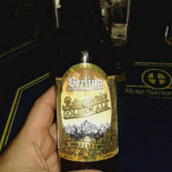 Pizzeria La Scaletta Boisson