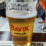 Naselli Cafe Boisson
