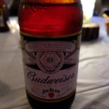 Mattarello Osteria Dell'isola drink